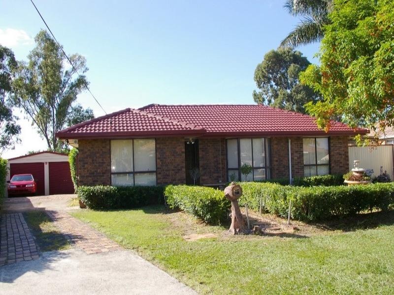 22 Kate Avenue, Deception Bay QLD 4508