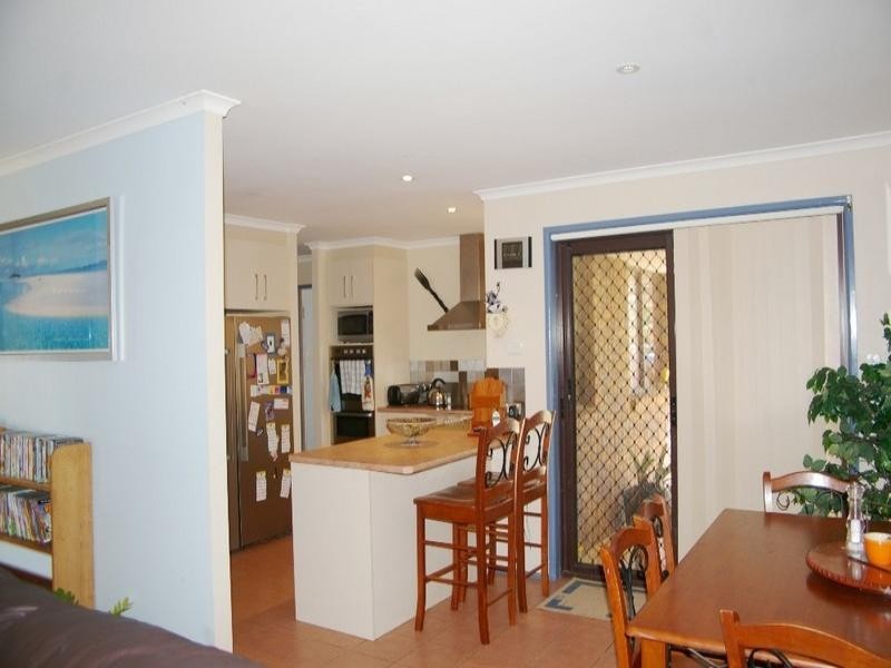 22 Kate Avenue, Deception Bay QLD 4508