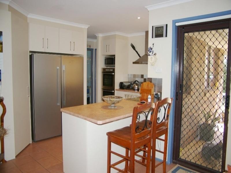 22 Kate Avenue, Deception Bay QLD 4508