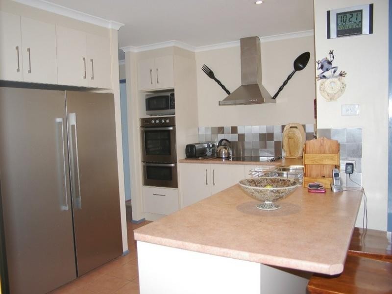 22 Kate Avenue, Deception Bay QLD 4508