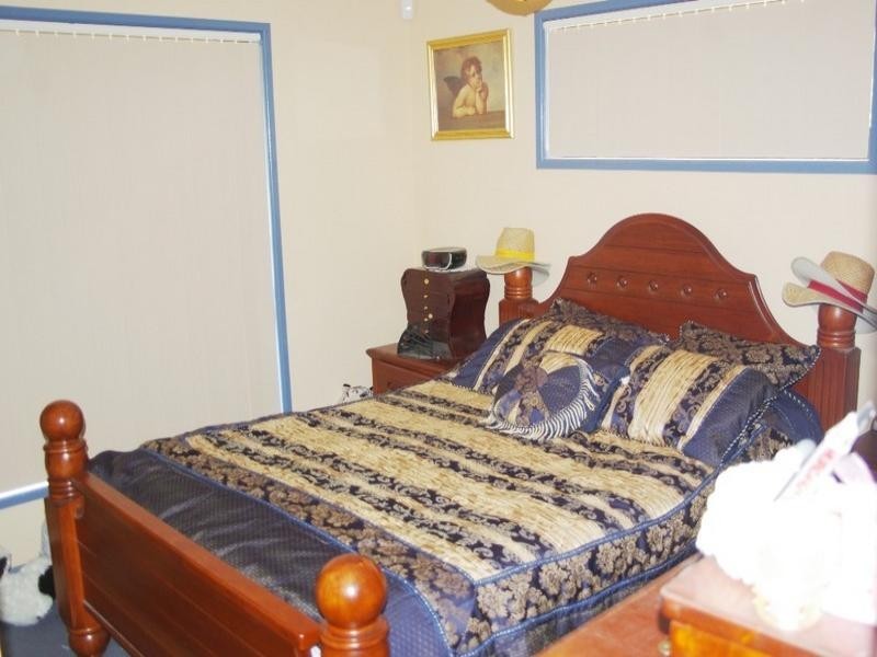 22 Kate Avenue, Deception Bay QLD 4508