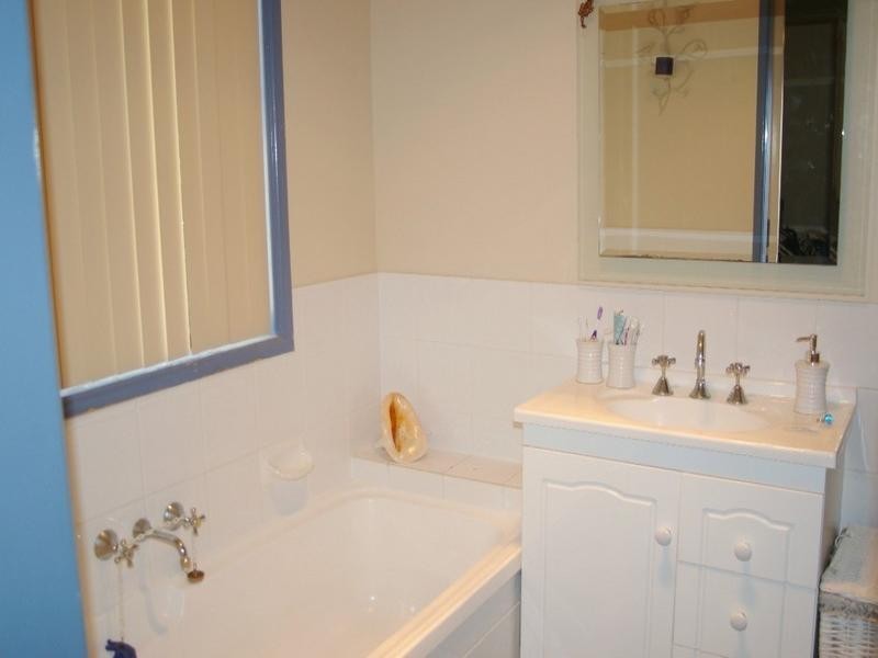 22 Kate Avenue, Deception Bay QLD 4508