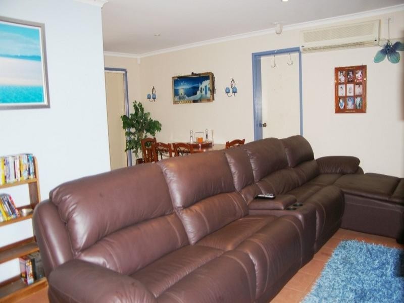 22 Kate Avenue, Deception Bay QLD 4508