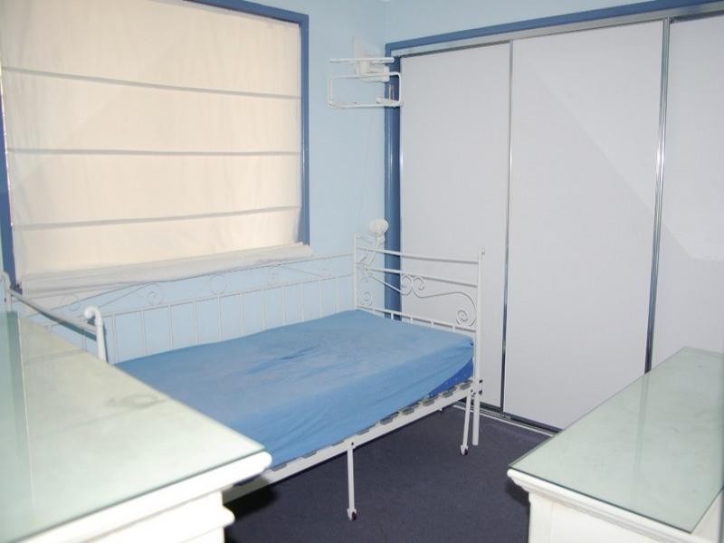 22 Kate Avenue, Deception Bay QLD 4508