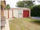 22 Kate Avenue, Deception Bay QLD 4508