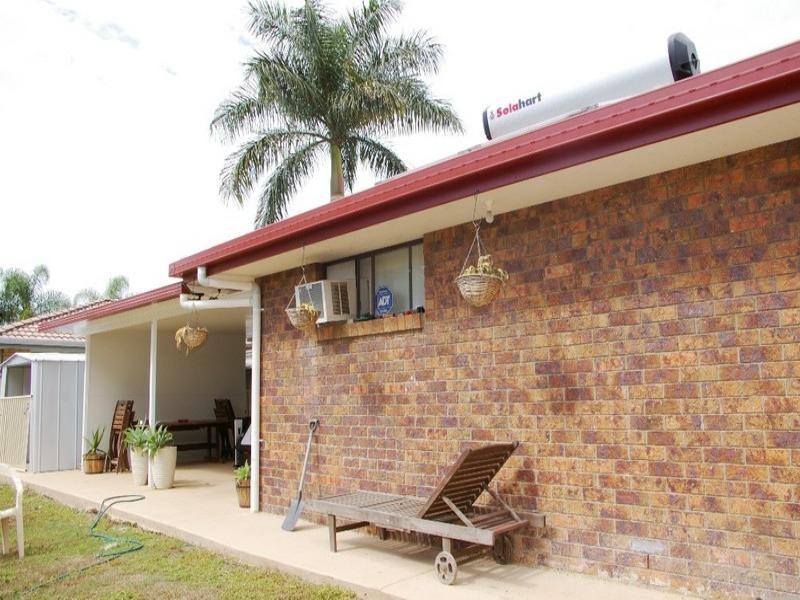 22 Kate Avenue, Deception Bay QLD 4508