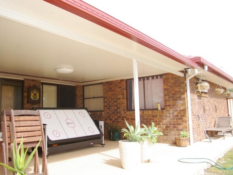 22 Kate Avenue, Deception Bay QLD 4508