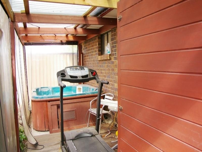 22 Kate Avenue, Deception Bay QLD 4508