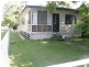 18 Windsor Place, Deception Bay QLD 4508