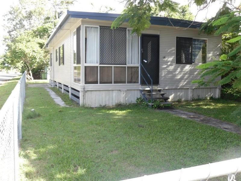 18 Windsor Place, Deception Bay QLD 4508