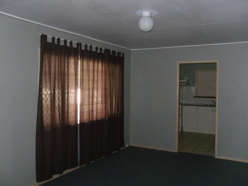 18 Windsor Place, Deception Bay QLD 4508