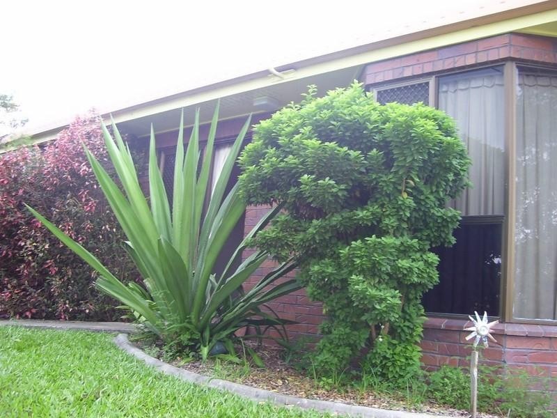 2/13 Bantry Avenue, Burpengary QLD 4505