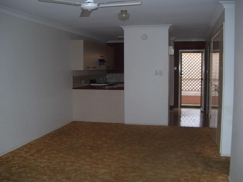 2/13 Bantry Avenue, Burpengary QLD 4505