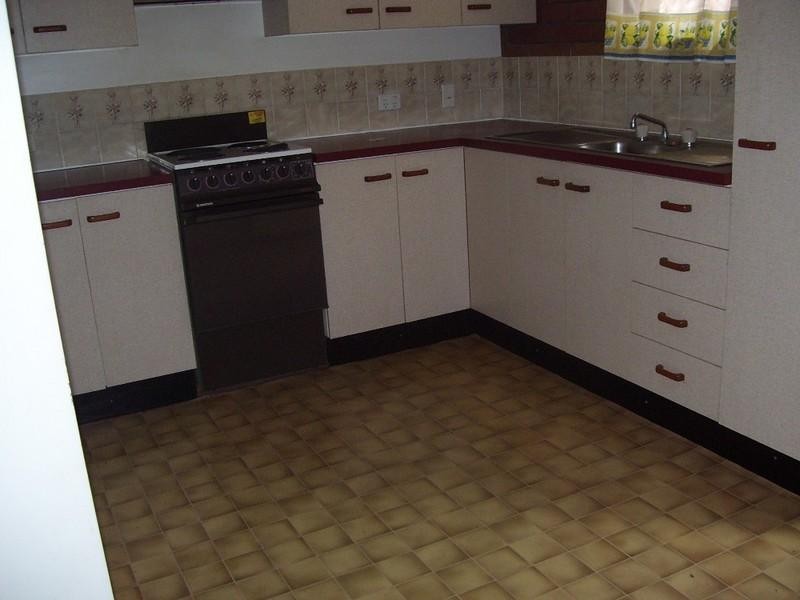 2/13 Bantry Avenue, Burpengary QLD 4505