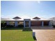 24 Amity Drive, Rothwell QLD 4022