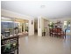 24 Amity Drive, Rothwell QLD 4022