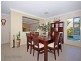 24 Amity Drive, Rothwell QLD 4022