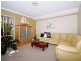 24 Amity Drive, Rothwell QLD 4022