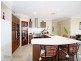 24 Amity Drive, Rothwell QLD 4022