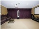 24 Amity Drive, Rothwell QLD 4022