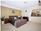 24 Amity Drive, Rothwell QLD 4022