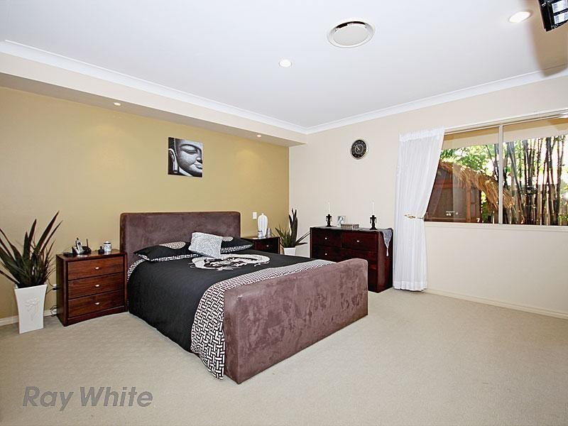 24 Amity Drive, Rothwell QLD 4022