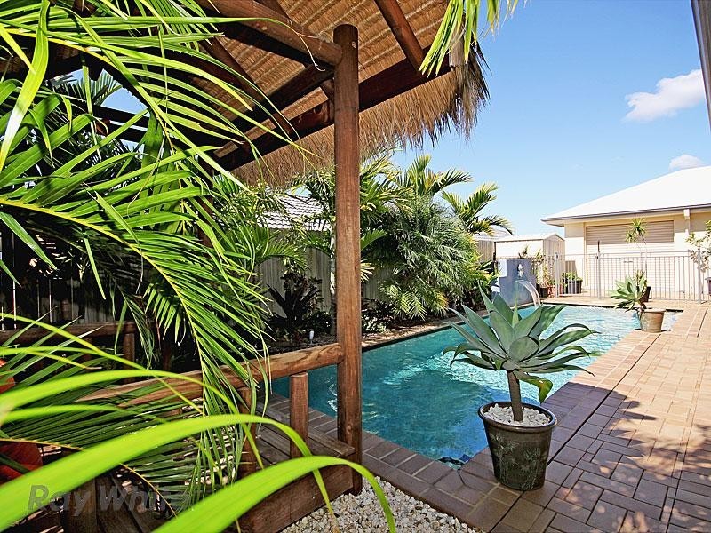 24 Amity Drive, Rothwell QLD 4022