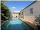 24 Amity Drive, Rothwell QLD 4022