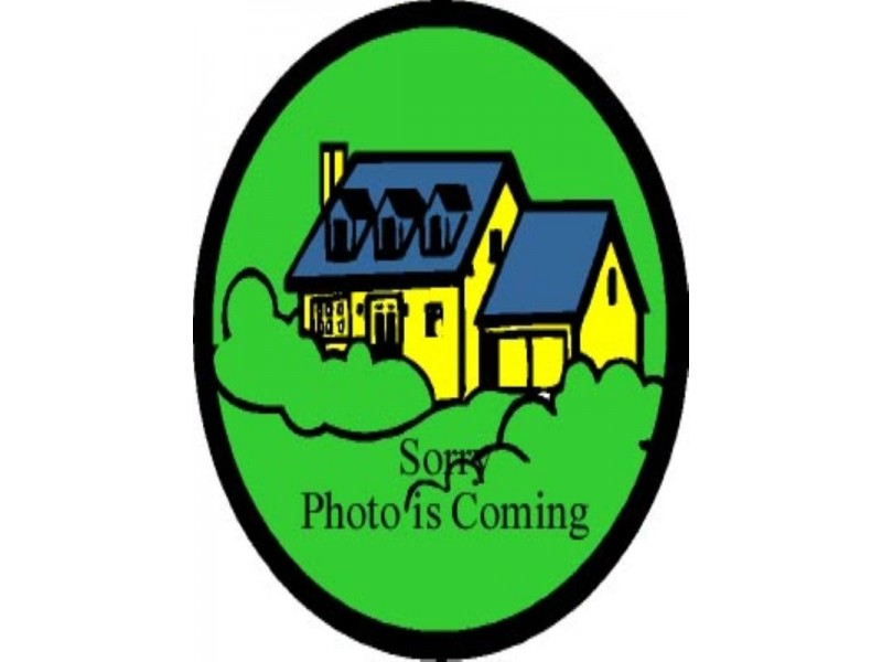 Lot 489 Broadleaf Place, Ningi QLD 4511