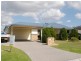 42 Cairns Crescent, Deception Bay QLD 4508