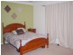 42 Cairns Crescent, Deception Bay QLD 4508
