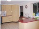 42 Cairns Crescent, Deception Bay QLD 4508
