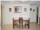 42 Cairns Crescent, Deception Bay QLD 4508