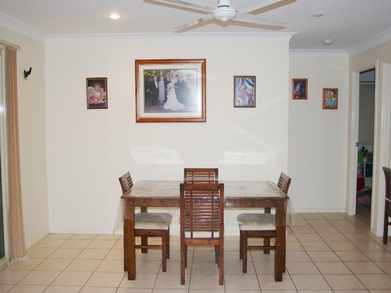 42 Cairns Crescent, Deception Bay QLD 4508