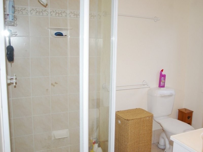 42 Cairns Crescent, Deception Bay QLD 4508