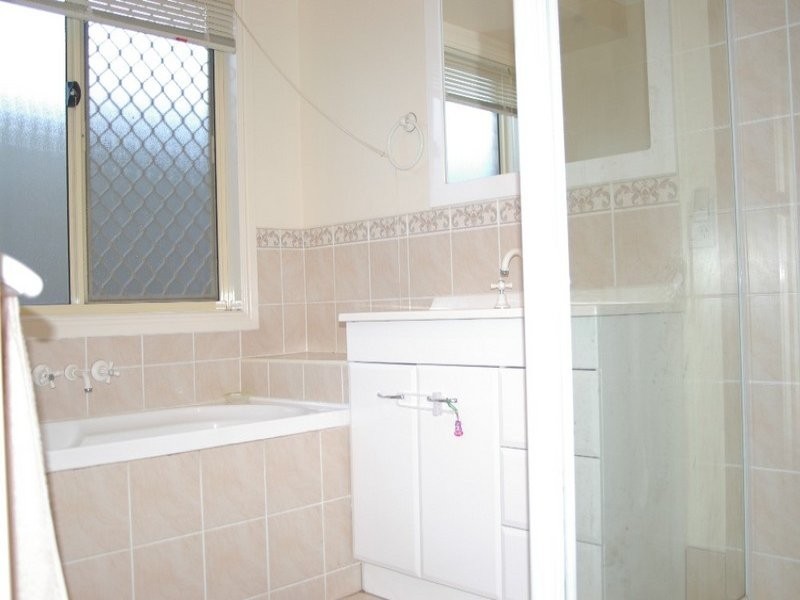 42 Cairns Crescent, Deception Bay QLD 4508