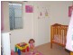 42 Cairns Crescent, Deception Bay QLD 4508