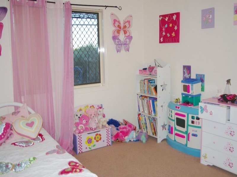 42 Cairns Crescent, Deception Bay QLD 4508