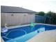 42 Cairns Crescent, Deception Bay QLD 4508