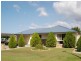 42 Cairns Crescent, Deception Bay QLD 4508