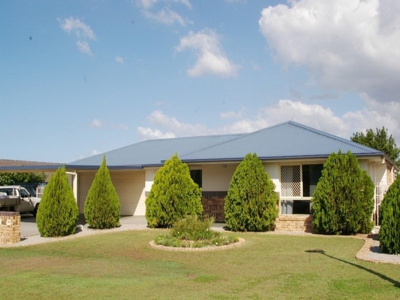 42 Cairns Crescent, Deception Bay QLD 4508