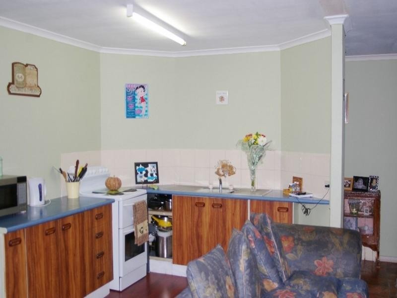 1 Bronzewing Crescent, Deception Bay QLD 4508