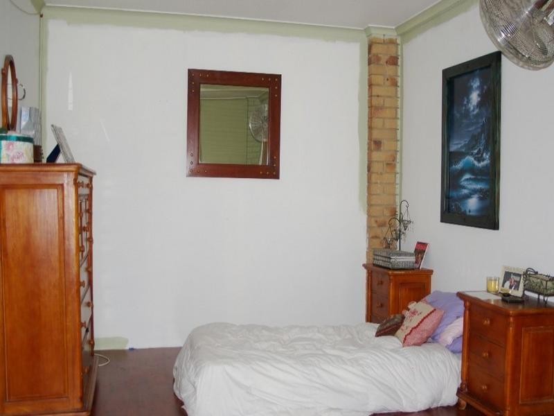 1 Bronzewing Crescent, Deception Bay QLD 4508