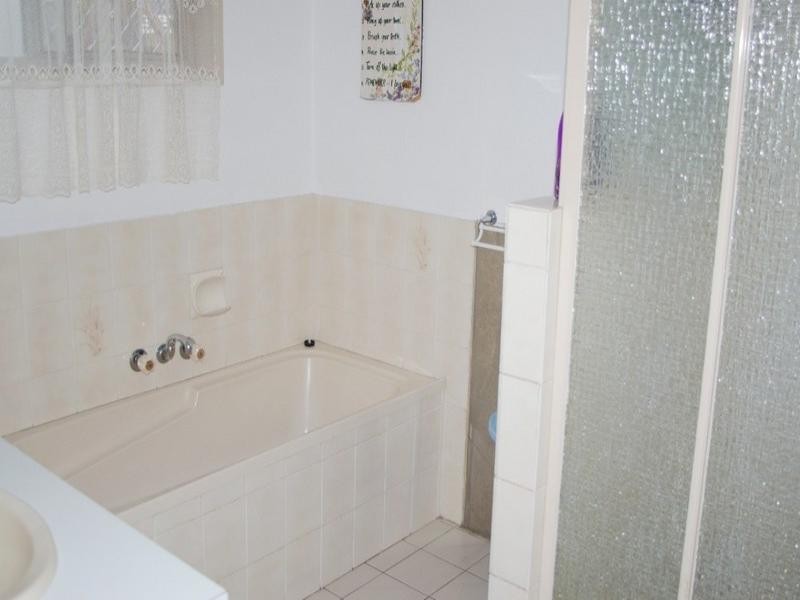 1 Bronzewing Crescent, Deception Bay QLD 4508