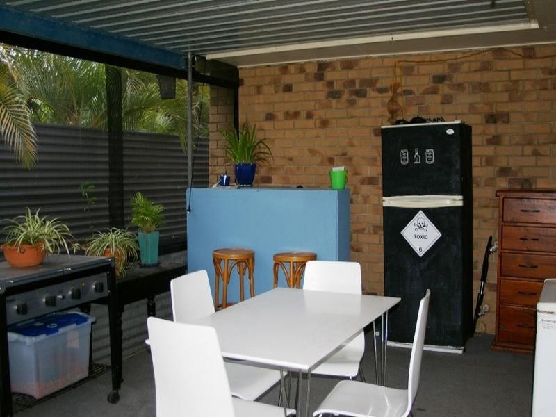 1 Bronzewing Crescent, Deception Bay QLD 4508