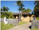 71 Bancroft Terrace, Deception Bay QLD 4508