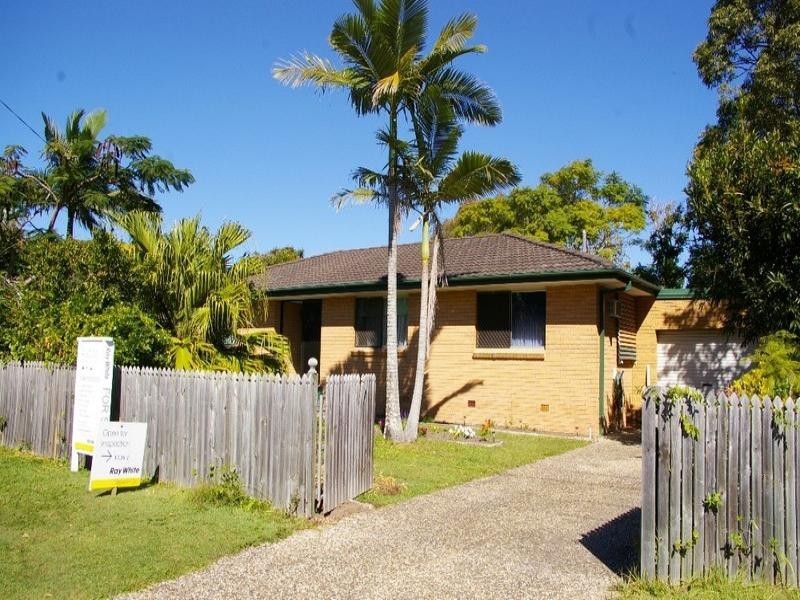 71 Bancroft Terrace, Deception Bay QLD 4508