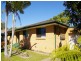 71 Bancroft Terrace, Deception Bay QLD 4508