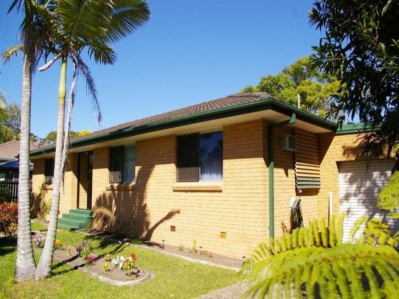 71 Bancroft Terrace, Deception Bay QLD 4508