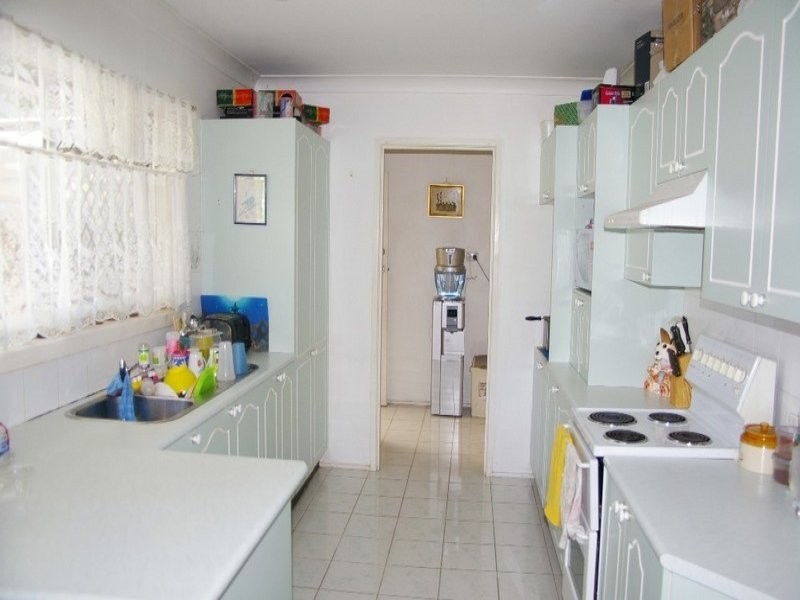 71 Bancroft Terrace, Deception Bay QLD 4508